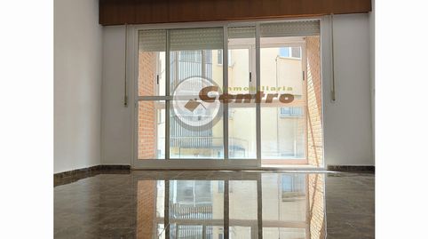 Foto 3 de Piso en venta en Industria, Albacete Capital