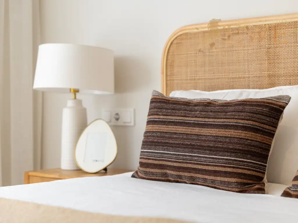 Apartamento en venta en Calle Eslovenia, imagen 25