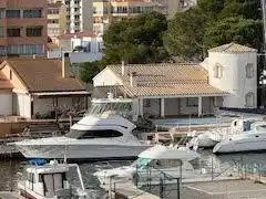 Apartament en venda a CALLA ROCA NEGRA 12, imagen 12
