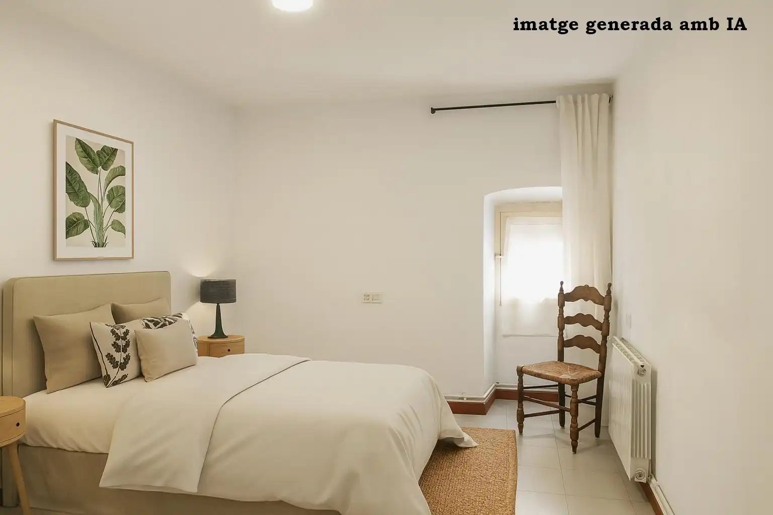 Casa adosada en venta en de l'Illa, Cabanyes - Mas Ambrós - Mas Pallí