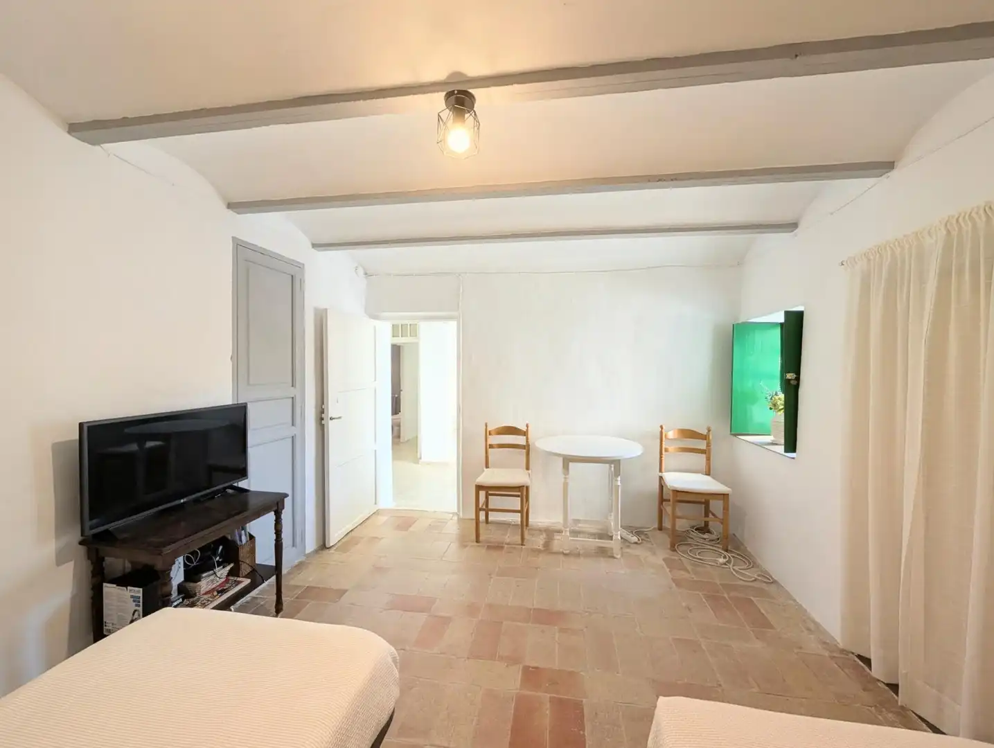 Casa rústica en venda a Ibi, imagen 44