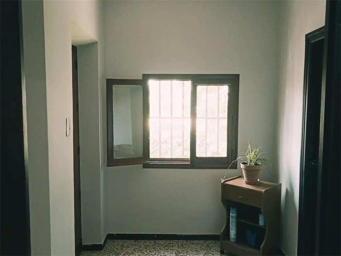 Haus zum Verkauf in CM-3109 12, imagen 21