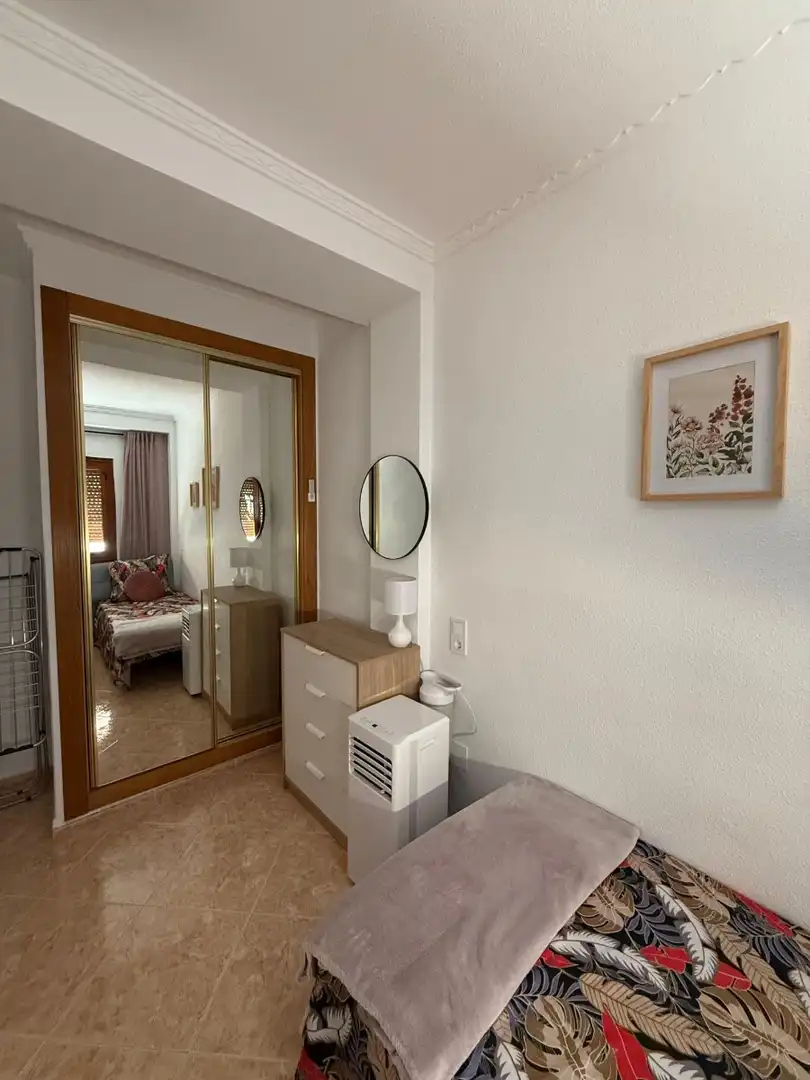 Appartamento in vendita a La Mata, imagen 11