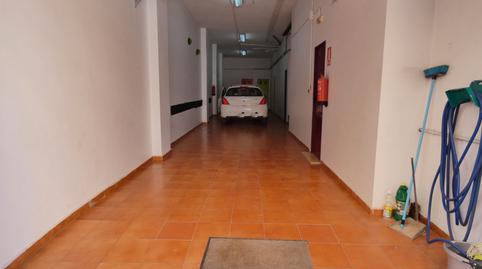 Photo 2 of Premises for sale in Carrer 9 D'octubre, 34, Alboraya Centro, Valencia