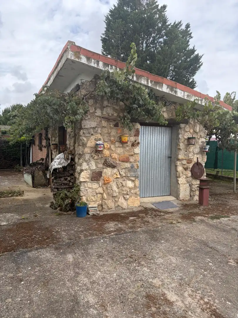 Country house with garden for sale in Urbanización Bota 2 8, imagen 38