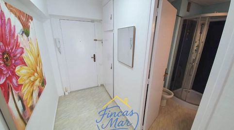 Foto 2 de Piso en venta en Carrer de Brussel·les, Mar i Camp - Platja dels Capellans, Salou