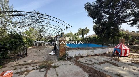 Foto 5 von Haus oder Chalet zum Verkauf in De Los Magnolios Olimar, Olimar - Carambolo - Atalaya de Levante, Chiva
