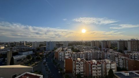 Foto 4 de Pis en venda a San Pablo, Sevilla Capital