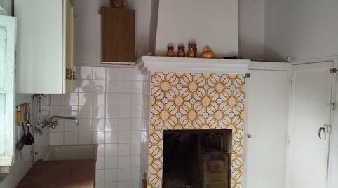 Photo 5 of Houses for sale in Friera de Valverde, Zamora