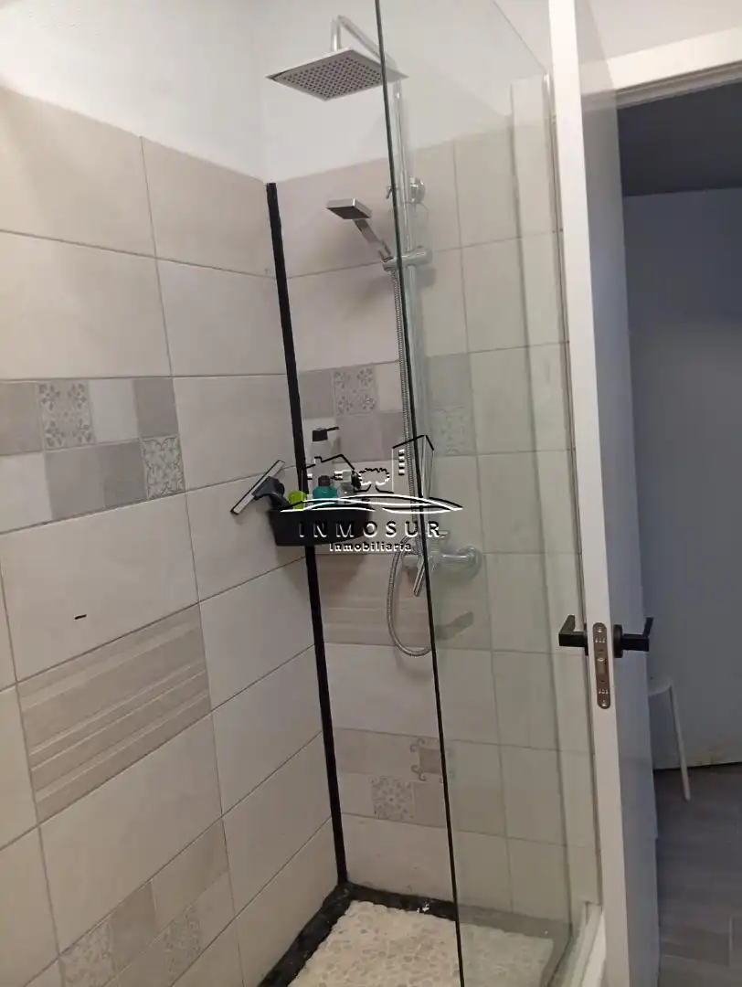 Baño de Casa o chalet de alquiler en Lucena con Piscina y Amueblado
