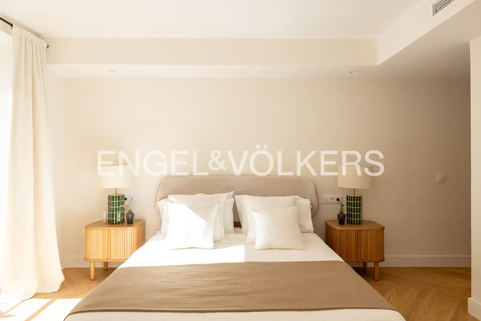 Habitación de Piso en venta en Madrid con Aire acondicionado, Calefacción y Amueblado