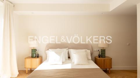 Photo 5 of Flat for sale in Recoletos,  Madrid Capital