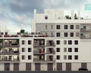 Flat for sale in Castellón de la Plana-Castelló de la Plana - Ronda, Hospital - Plaza del Real, Centro, Castellón de la Plana / Castelló de la Plana