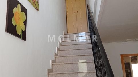 Photo 5 of Houses for sale in Carrer 9 D'octubre, Senyera, Valencia