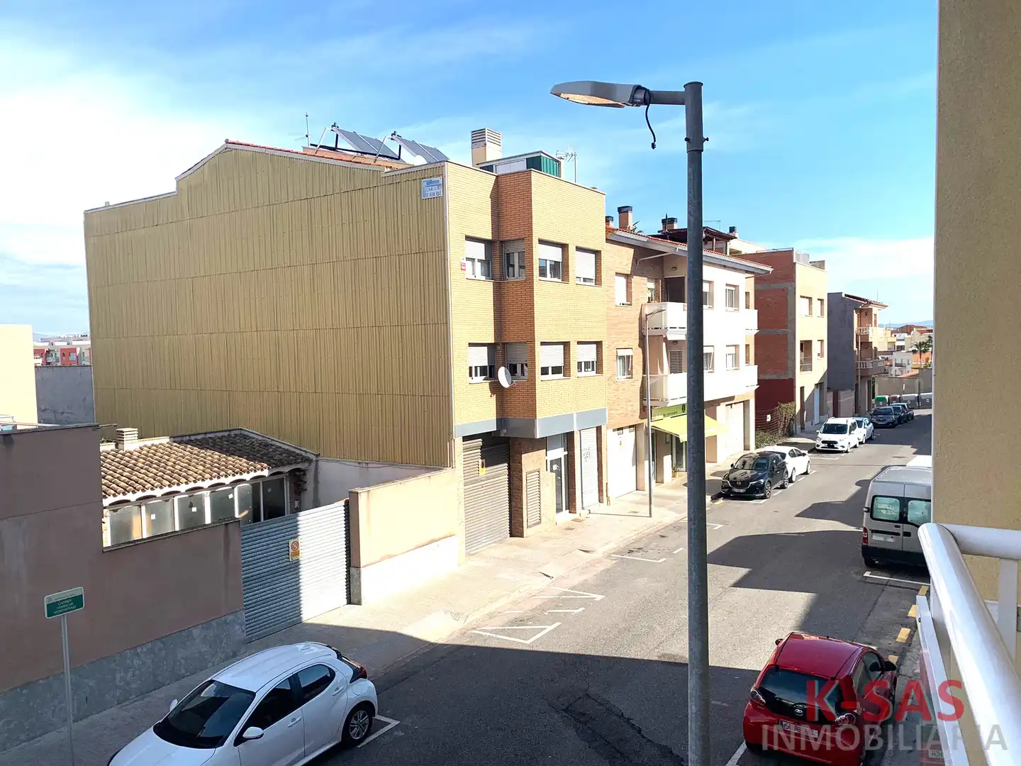 Hotel en venta en Carrer Verge de Montserrat 11, imagen 35