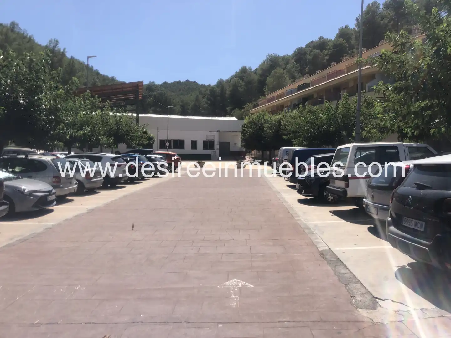 Buildings for sale in Carrer Calvari, Sueras / Suera