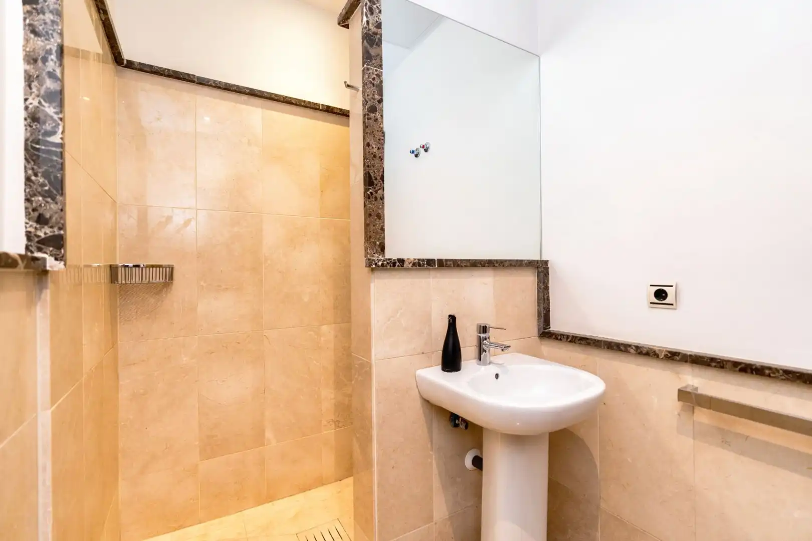 Casa con piscina en venta en Benahavís pueblo, imagen 20