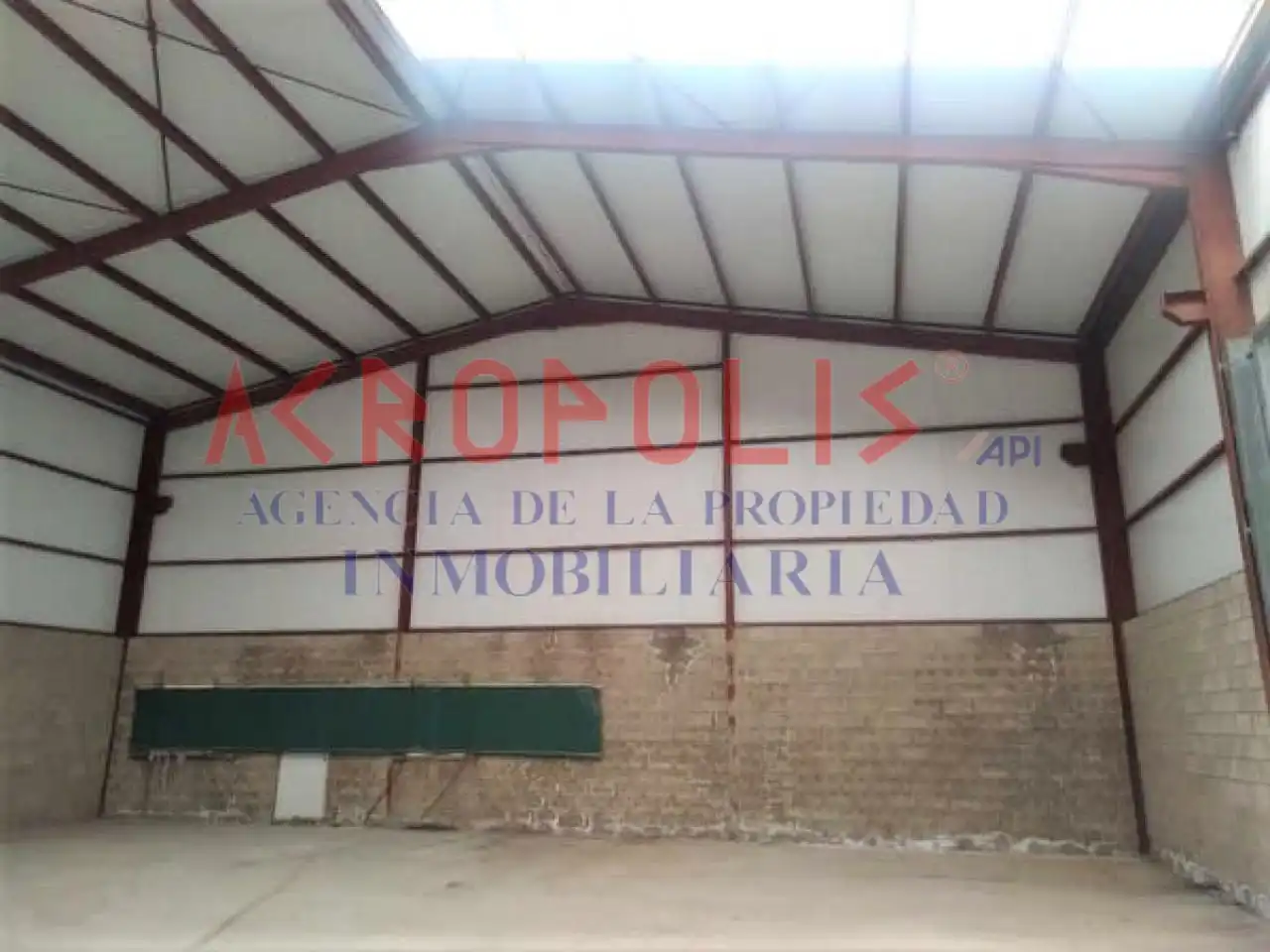 Local en venta en Cuadros