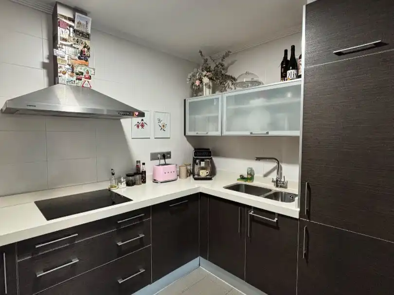 Flat for rent in Elche / Elx, Alicante
