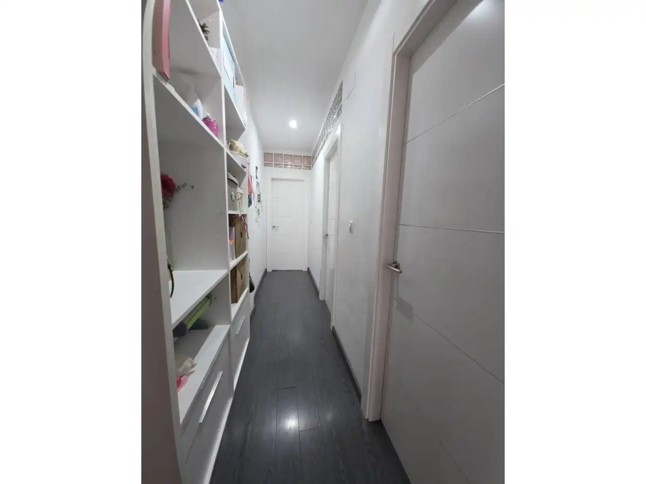 Flat with lift for sale in Baza, imagen 12