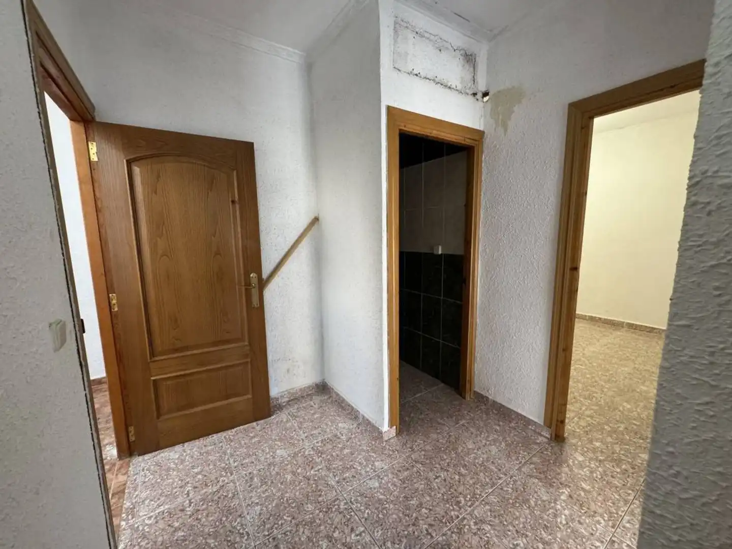 Houses for sale in Tortosa  with Terrace