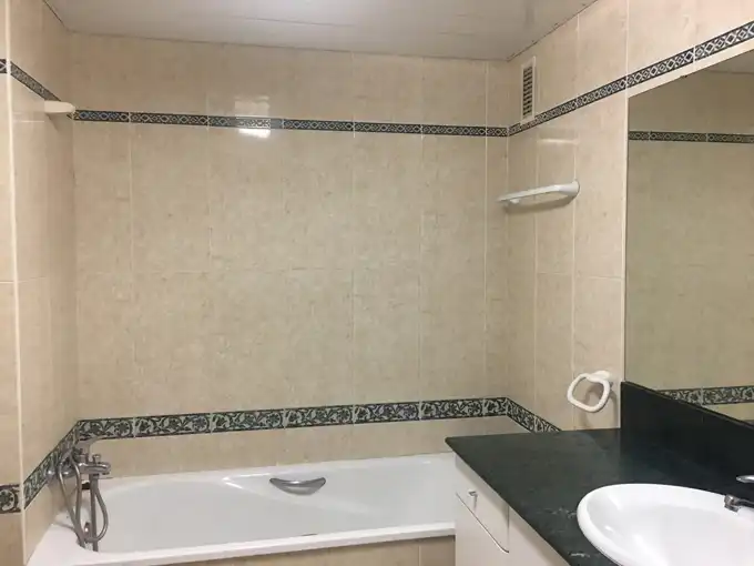 Appartement avec balcon à louer à Plaça de Joan Fuster, imagen 7