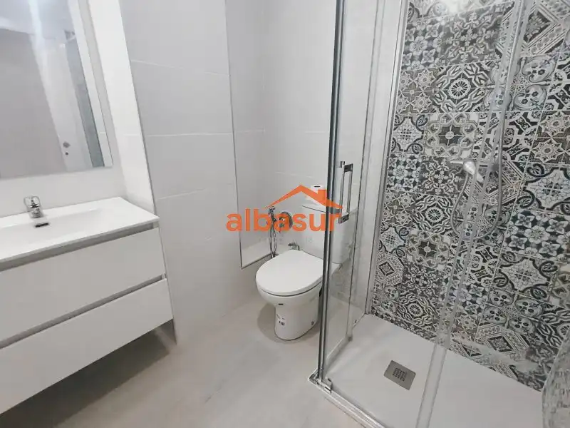 Flat for sale in Calle Sagunto 27, imagen 8
