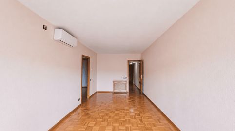 Photo 4 of Flat for sale in Carrer del Ravalet, Llinars del Vallès, Barcelona