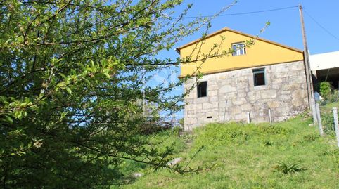 Photo 5 of Houses for sale in Gondomar, Pontevedra