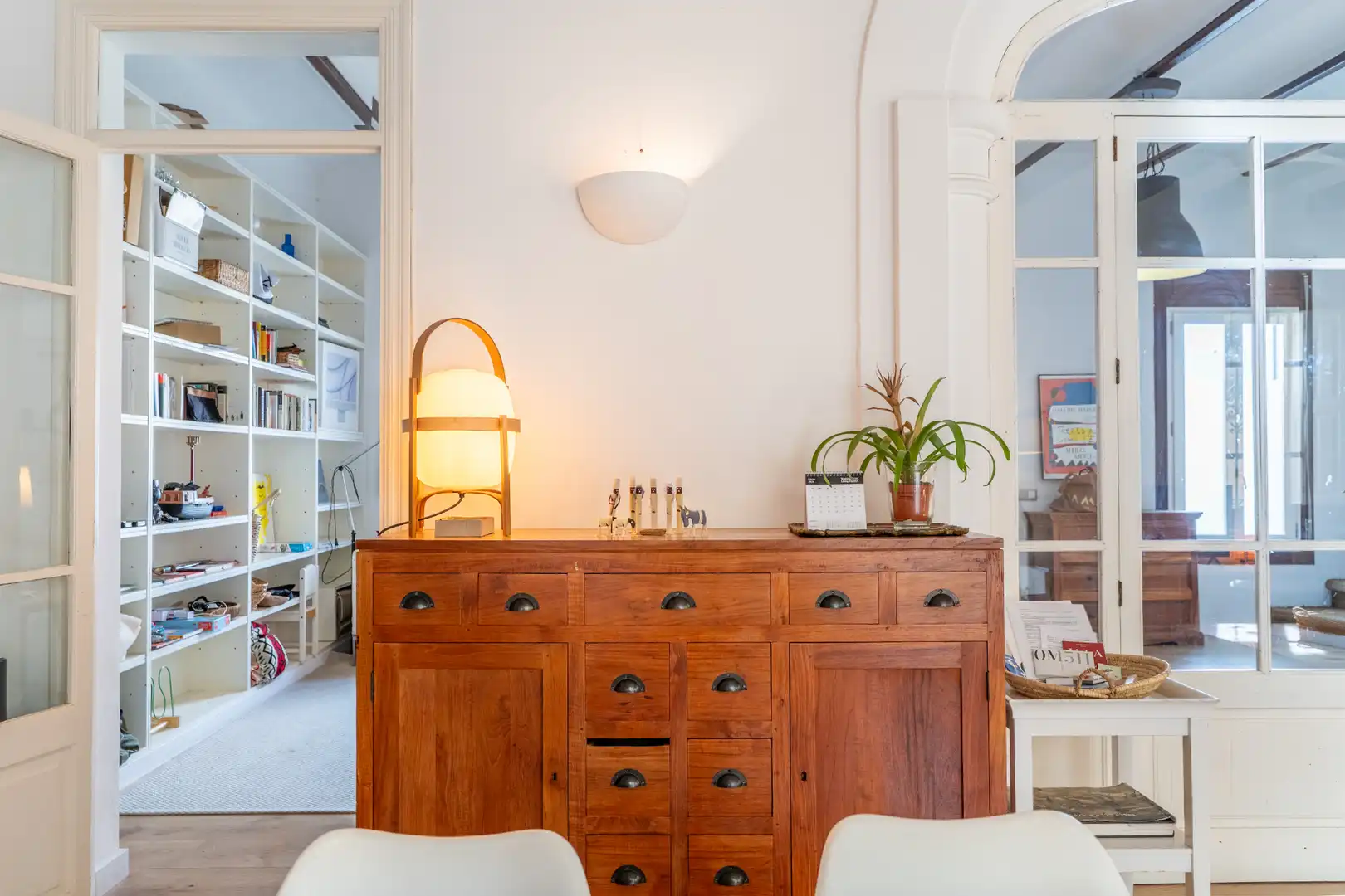 Villa avec terrasse à vendre à Ponent, imagen 11