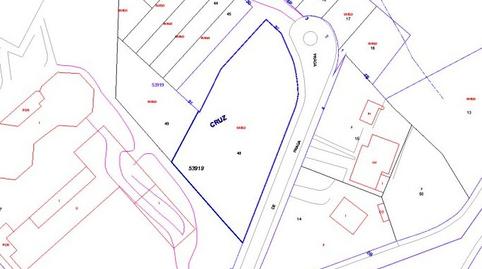 Photo 2 of Residential for sale in Calle Praga, 32, Calalberche, Santa Cruz del Retamar