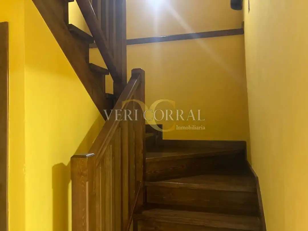 Houses for sale in Besnes, Peñamellera Alta