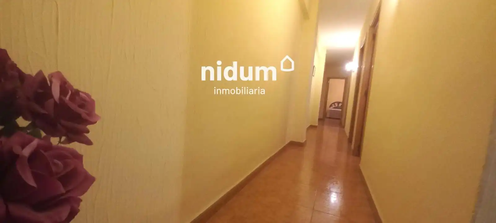 Piso en venta en Xàtiva con Aire acondicionado, Terraza y Trastero