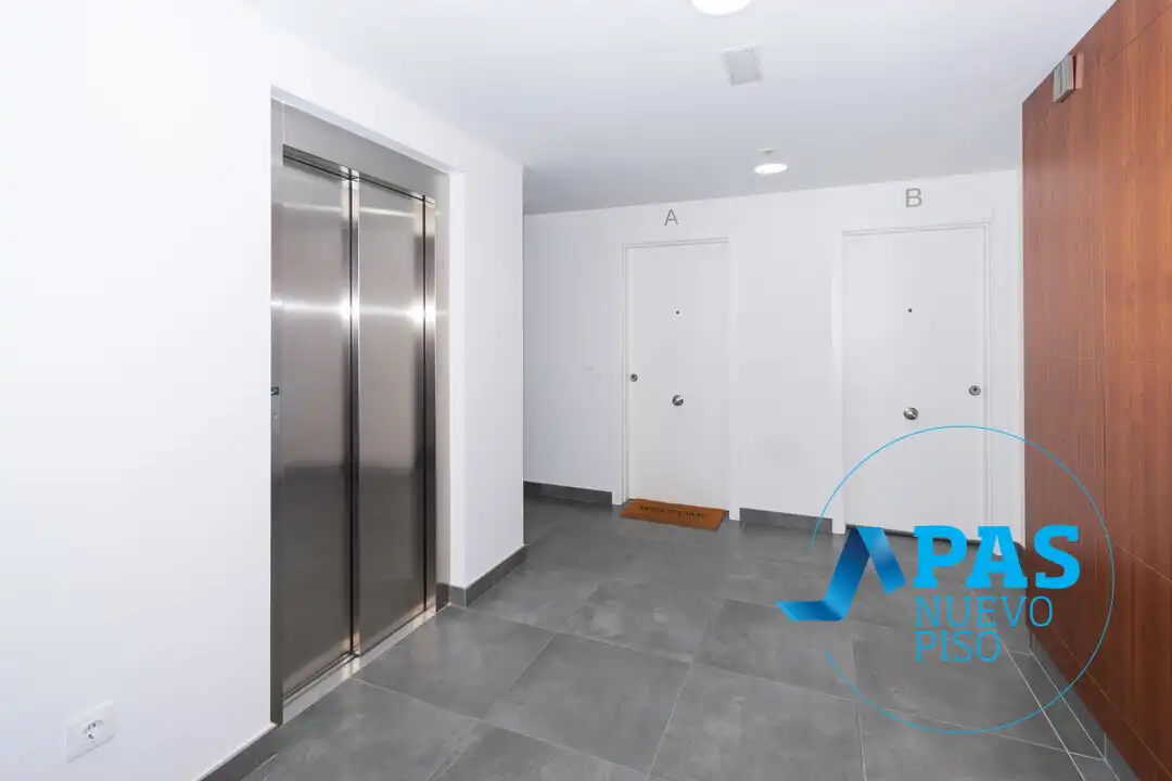 Flat for sale in Santa Cruz de Bezana  with Heating, Private garden and Terrace