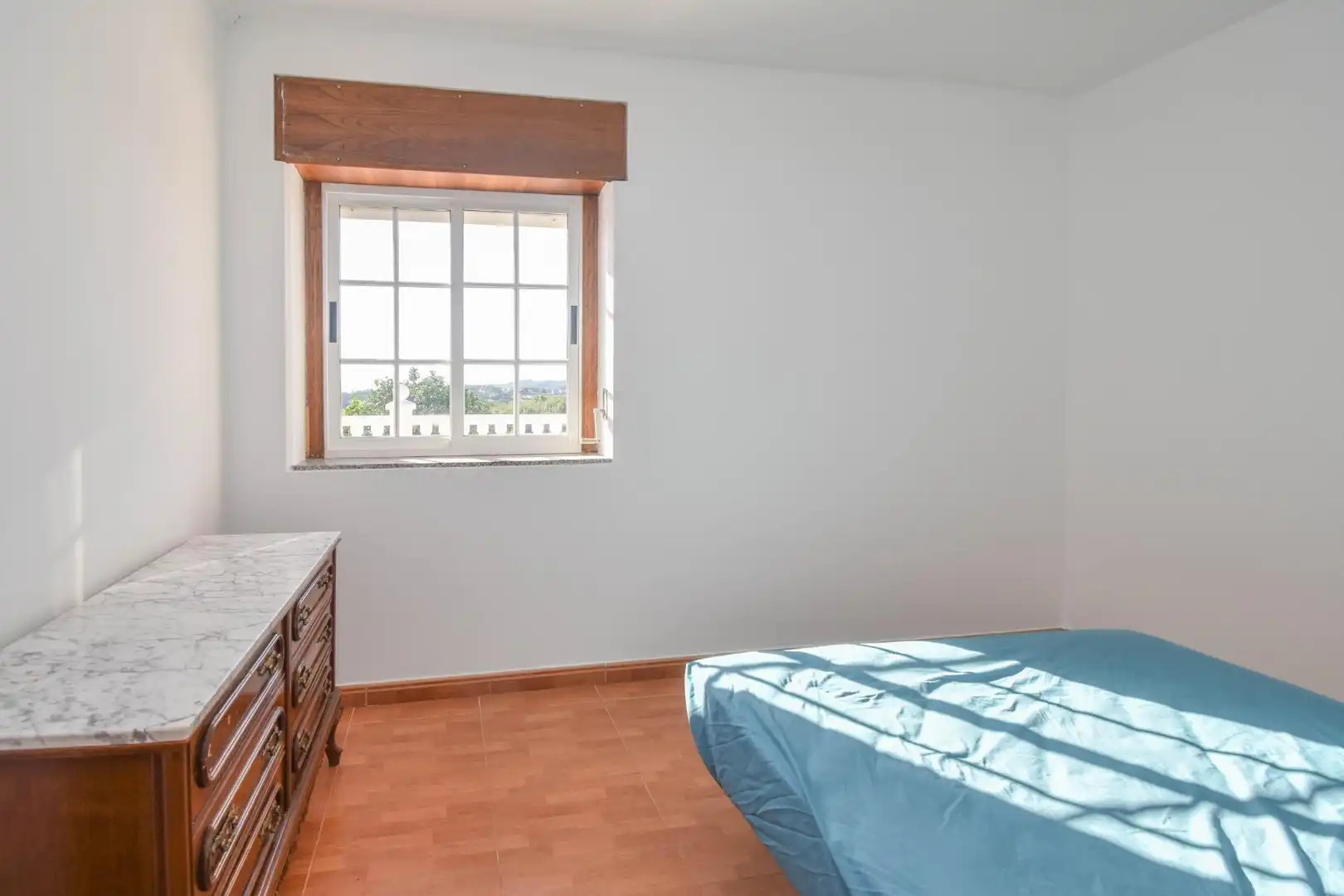 Haus oder Chalet zur Miete in Cambre