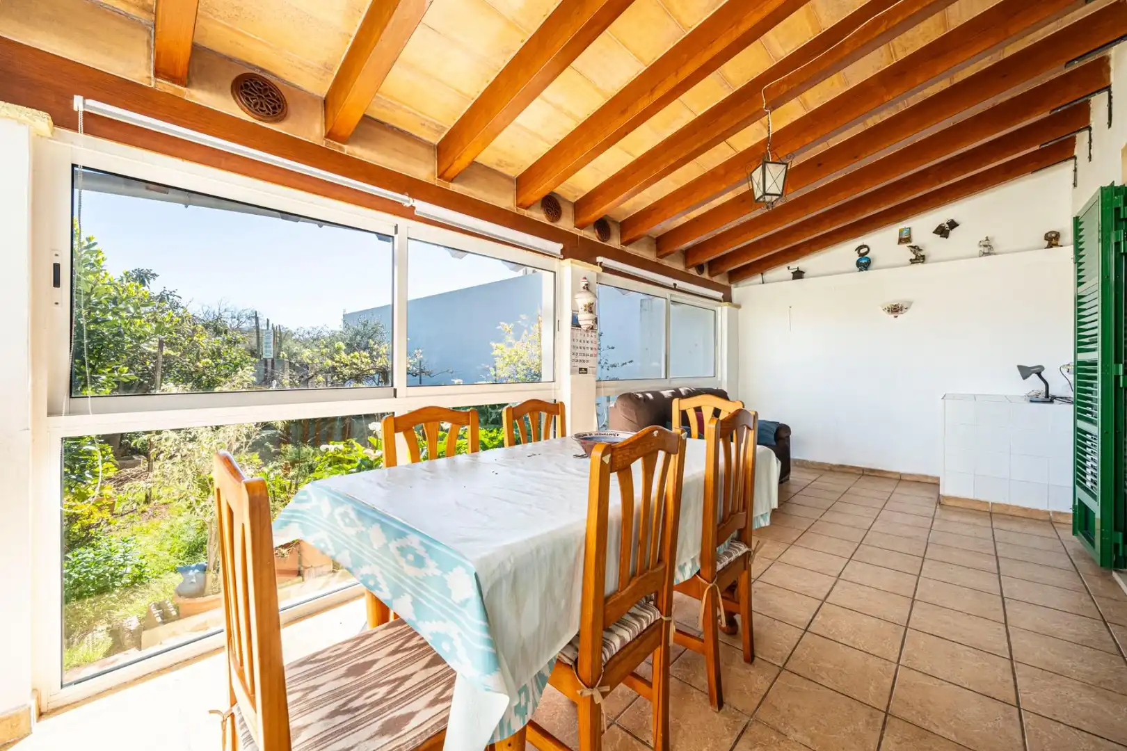 Casa en venda a Santanyí Poble, imagen 2