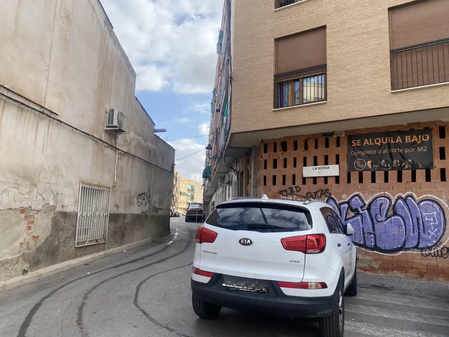 Haus zum Verkauf in Calle CALLE VIRGEN DE LA SALUD 21 0, imagen 3
