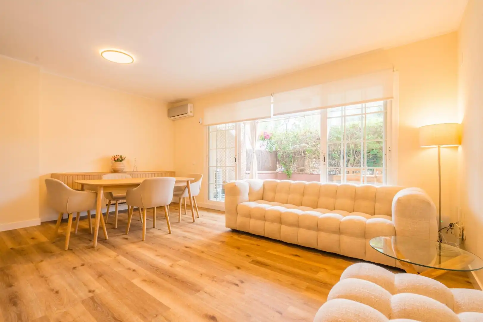 Flat with pool for sale in Calle MILA REIAL, imagen 5