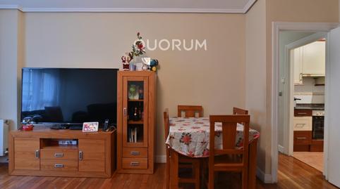 Photo 3 of Flat for sale in Calle Santutxu, Santutxu - Basarrate, Bizkaia