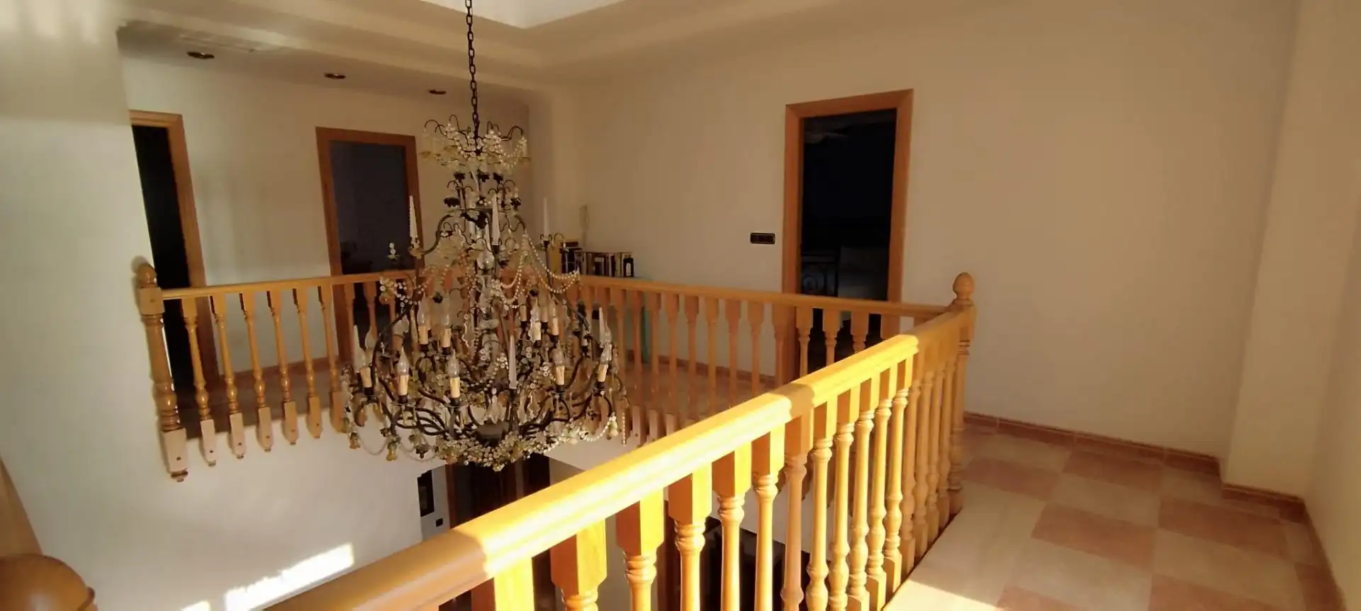Houses for sale in Elche / Elx  with Air Conditioner, Private garden and Terrace