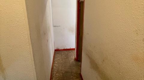 Photo 3 of Flat for sale in Carrer D'àngel Guimerà, Sant Crist, Badalona
