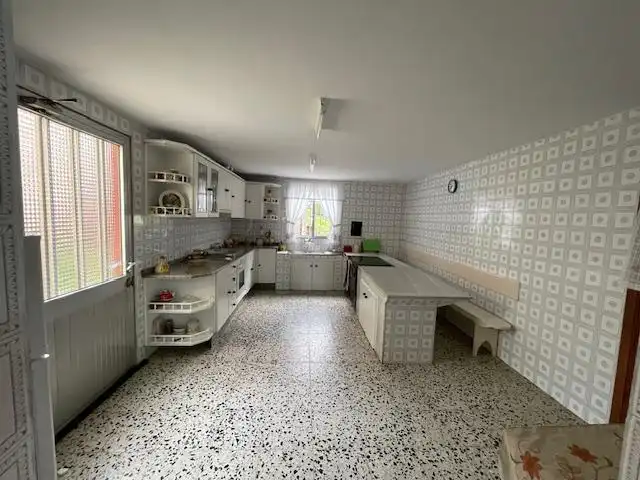Habitatge amb jardí en venda a Curtis, imagen 13