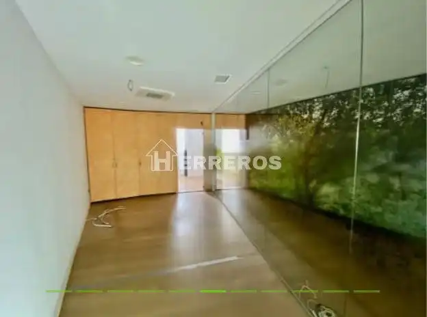 Oficina en venta en Mendavia, 3 dormitorios., Bild 3