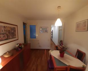 Flat to rent in VILAMARI, La Nova Esquerra de l'Eixample, Eixample,  Barcelona Capital