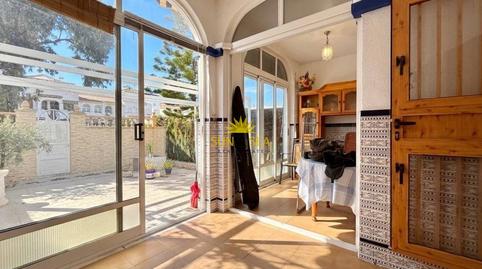 Photo 5 of House or chalet for rent in Cañada del Molino, Torrevieja