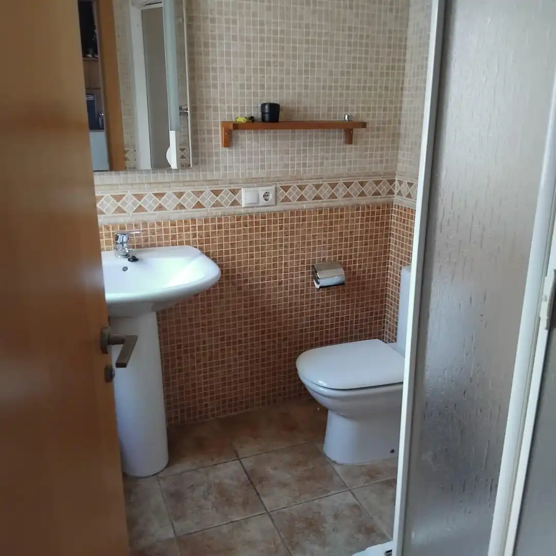 Piso en venta en Tàrrega, imagen 16