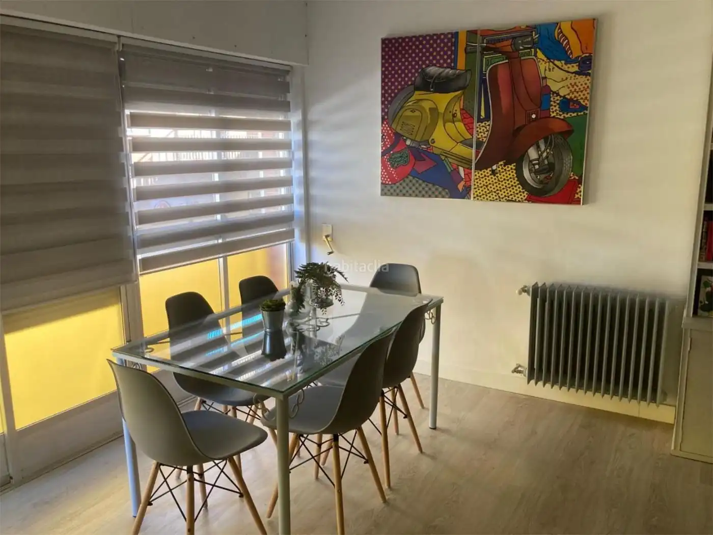Appartamento con ascensore in vendita a Calle Huelva 4, imagen 15