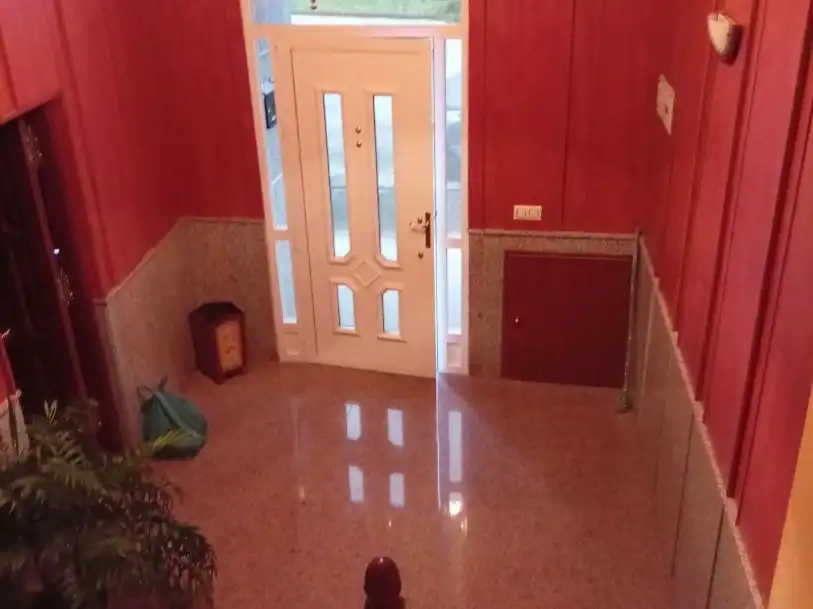 Flat to rent in Carreira coba 10, imagen 19