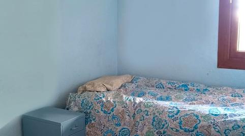 Foto 4 de Casa adosada en venda a Las Matas  - Peñascales, Madrid