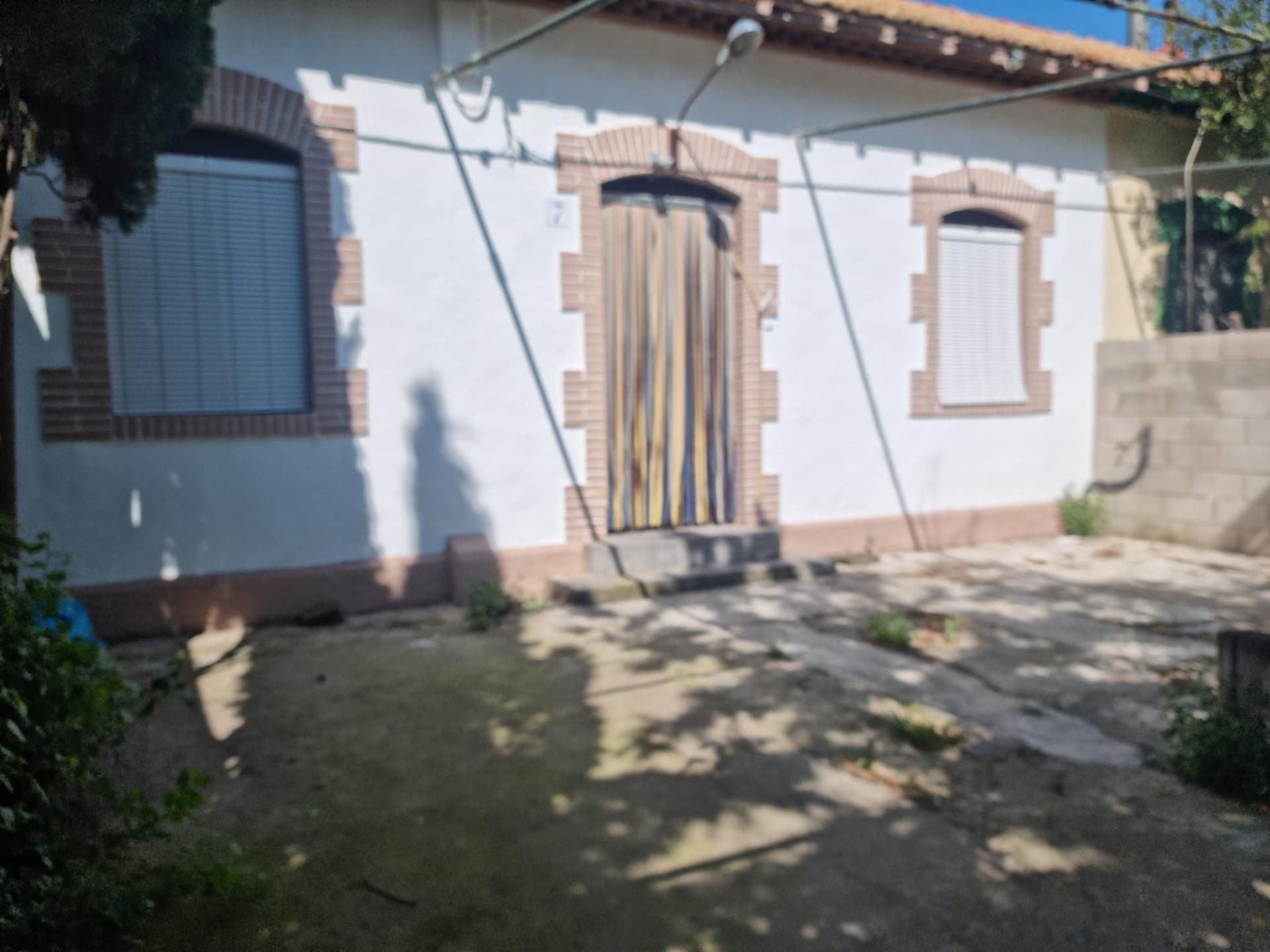 House or chalet to rent in Épila